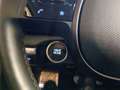 Hyundai IONIQ 5 Ioniq 5 Elektro 77kWh Top Line Long Range AWD Blau - thumbnail 31