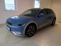 Hyundai IONIQ 5 Ioniq 5 Elektro 77kWh Top Line Long Range AWD Blau - thumbnail 3