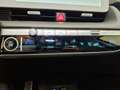 Hyundai IONIQ 5 Ioniq 5 Elektro 77kWh Top Line Long Range AWD Blau - thumbnail 20