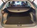 Hyundai IONIQ 5 Ioniq 5 Elektro 77kWh Top Line Long Range AWD Blau - thumbnail 6
