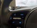 Hyundai IONIQ 5 Ioniq 5 Elektro 77kWh Top Line Long Range AWD Blau - thumbnail 30