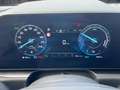 Kia Niro 1.6 Plug-in Hybrid Spirit ACC Navi FLA LM Green - thumbnail 12