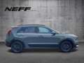 Kia Niro 1.6 Plug-in Hybrid Spirit ACC Navi FLA LM zelena - thumbnail 7