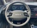 Kia Niro 1.6 Plug-in Hybrid Spirit ACC Navi FLA LM Zielony - thumbnail 11