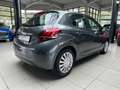 Peugeot 208 Active*Bluetooth,*USB*Klima*Allwetter* Gris - thumbnail 4