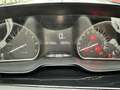 Peugeot 208 Active*Bluetooth,*USB*Klima*Allwetter* Gris - thumbnail 10
