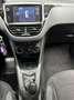 Peugeot 208 Active*Bluetooth,*USB*Klima*Allwetter* Gris - thumbnail 11