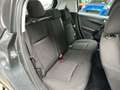 Peugeot 208 Active*Bluetooth,*USB*Klima*Allwetter* Gris - thumbnail 15