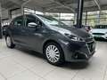 Peugeot 208 Active*Bluetooth,*USB*Klima*Allwetter* Gris - thumbnail 3