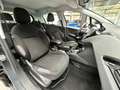 Peugeot 208 Active*Bluetooth,*USB*Klima*Allwetter* Gris - thumbnail 16
