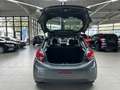 Peugeot 208 Active*Bluetooth,*USB*Klima*Allwetter* Gris - thumbnail 8