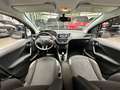 Peugeot 208 Active*Bluetooth,*USB*Klima*Allwetter* Gris - thumbnail 9