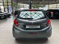 Peugeot 208 Active*Bluetooth,*USB*Klima*Allwetter* Gris - thumbnail 7