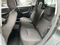 Peugeot 208 Active*Bluetooth,*USB*Klima*Allwetter* Gris - thumbnail 14