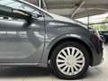 Peugeot 208 Active*Bluetooth,*USB*Klima*Allwetter* Gris - thumbnail 5