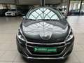 Peugeot 208 Active*Bluetooth,*USB*Klima*Allwetter* Gris - thumbnail 6