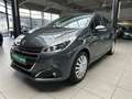 Peugeot 208 Active*Bluetooth,*USB*Klima*Allwetter* Gris - thumbnail 1