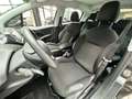 Peugeot 208 Active*Bluetooth,*USB*Klima*Allwetter* Gris - thumbnail 13