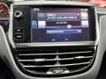 Peugeot 208 Active*Bluetooth,*USB*Klima*Allwetter* Gris - thumbnail 12
