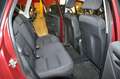 Mercedes-Benz A 150 BlueEFFICIENCY Elegance OK GUIDA NEO PATENATI Rosso - thumbnail 10