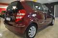 Mercedes-Benz A 150 BlueEFFICIENCY Elegance OK GUIDA NEO PATENATI Rosso - thumbnail 6