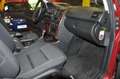 Mercedes-Benz A 150 BlueEFFICIENCY Elegance OK GUIDA NEO PATENATI Rosso - thumbnail 11