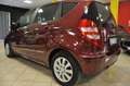 Mercedes-Benz A 150 BlueEFFICIENCY Elegance OK GUIDA NEO PATENATI Rosso - thumbnail 4