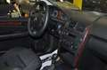 Mercedes-Benz A 150 BlueEFFICIENCY Elegance OK GUIDA NEO PATENATI Rosso - thumbnail 12