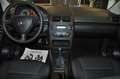 Mercedes-Benz A 150 BlueEFFICIENCY Elegance OK GUIDA NEO PATENATI Rosso - thumbnail 13