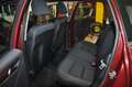 Mercedes-Benz A 150 BlueEFFICIENCY Elegance OK GUIDA NEO PATENATI Rosso - thumbnail 8