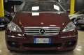 Mercedes-Benz A 150 BlueEFFICIENCY Elegance OK GUIDA NEO PATENATI Rosso - thumbnail 2