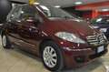 Mercedes-Benz A 150 BlueEFFICIENCY Elegance OK GUIDA NEO PATENATI Rosso - thumbnail 1