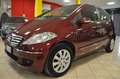Mercedes-Benz A 150 BlueEFFICIENCY Elegance OK GUIDA NEO PATENATI Rosso - thumbnail 3