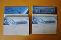 Mercedes-Benz A 150 BlueEFFICIENCY Elegance OK GUIDA NEO PATENATI Rosso - thumbnail 14