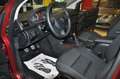 Mercedes-Benz A 150 BlueEFFICIENCY Elegance OK GUIDA NEO PATENATI Rosso - thumbnail 7