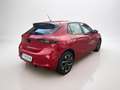 Opel Corsa Edition Rot - thumbnail 10
