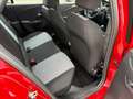 Opel Corsa Edition Rot - thumbnail 30