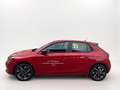 Opel Corsa Edition Rot - thumbnail 4