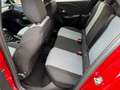 Opel Corsa Edition Rot - thumbnail 27