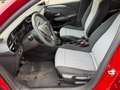 Opel Corsa Edition Rot - thumbnail 25