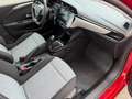 Opel Corsa Edition Rot - thumbnail 24