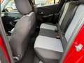 Opel Corsa Edition Rot - thumbnail 29