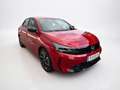 Opel Corsa Edition Rot - thumbnail 14