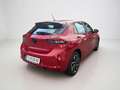 Opel Corsa Edition Rot - thumbnail 8