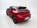 Opel Corsa Edition Rot - thumbnail 5