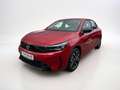 Opel Corsa Edition Rot - thumbnail 3
