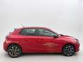 Opel Corsa Edition Rot - thumbnail 11
