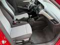 Opel Corsa Edition Rot - thumbnail 26