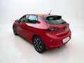 Opel Corsa Edition Rot - thumbnail 6