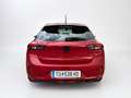 Opel Corsa Edition Rot - thumbnail 9